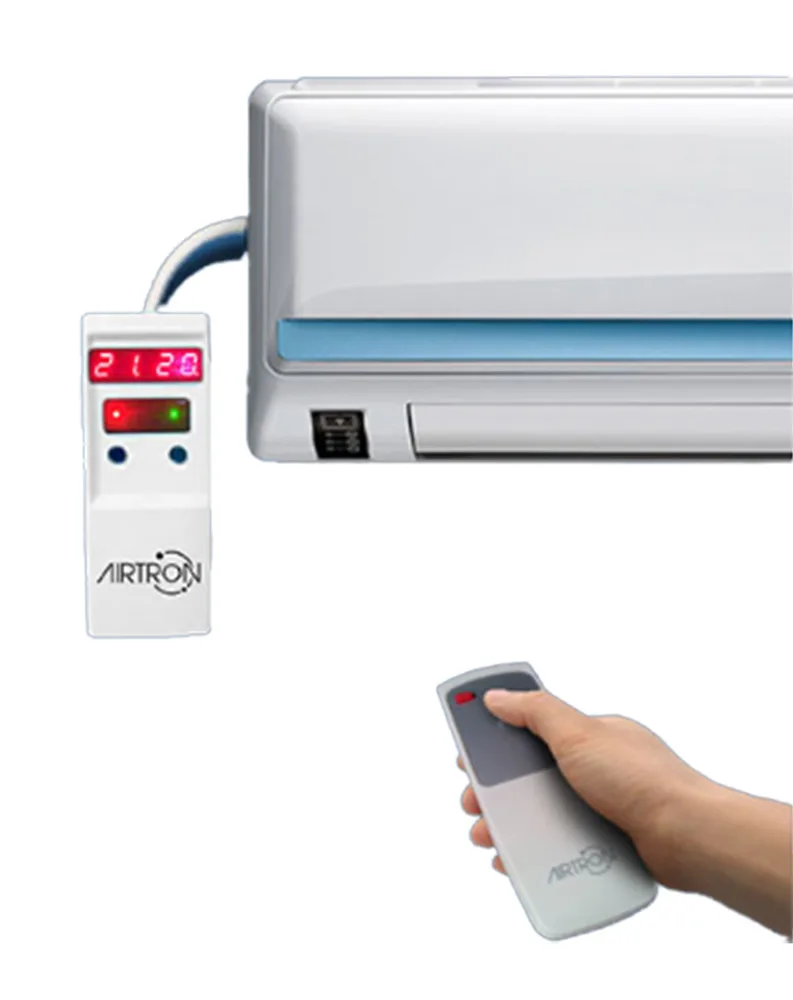 AIRTRON-product AIRTRON-product