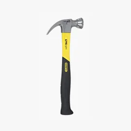 Lock Cutter